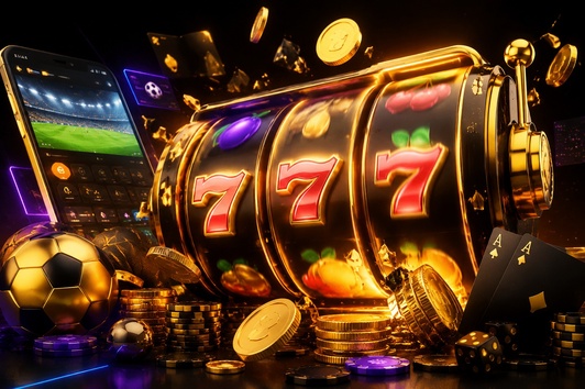 877bd